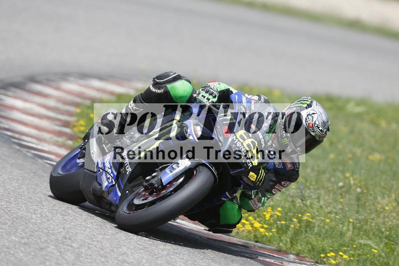 /Archiv-2025/36 27.07.2025 PROMAX  ADR/Gruppe gelb/668